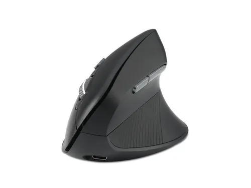 MY630 EQ Ergonomische Muis Bluetooth