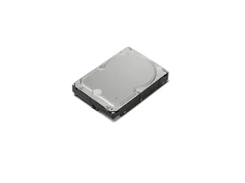 Lenovo 4XB0X87802, 6 TB, 7000 RPM, 3.5 inch, SATA III