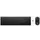 multi-device dual-mode muis en toetsenbord combinatie 495C