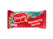 Cacahuètes salées Duyvis sachet 60g