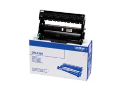Drum Brother DR-2200