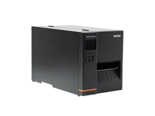 TJ-4420TN Industriële Labelprinter - 1