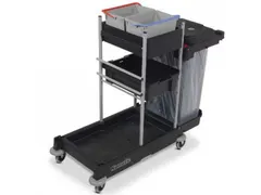 Numatic Werkwagen SERVO-Matic SM 1705