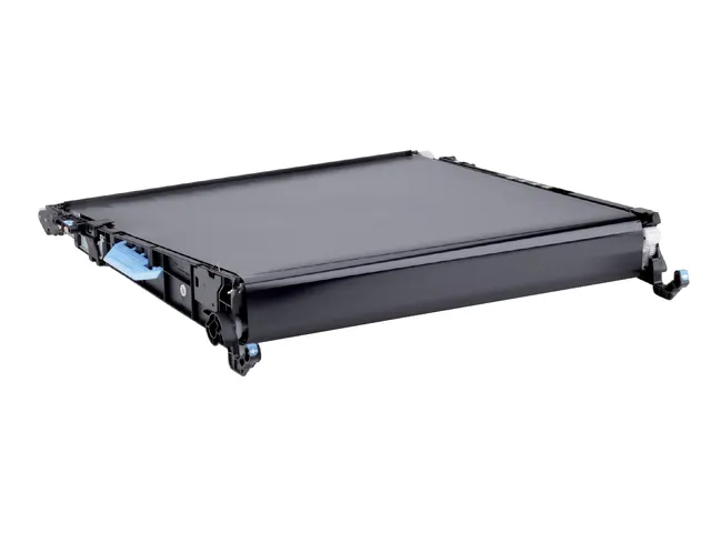 Transfer kit HP CE516A