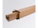 Bruin Papier Sigel Meet Up 84x160cm