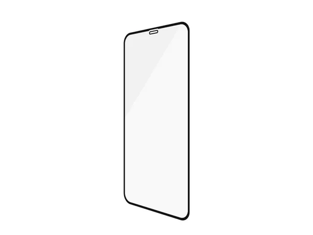 PanzerGlass Screen Protector iPhone 11 Pro | Xs | X | Edge-to-Edge,