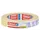 Afplaktape Tesa Universal 19mmx50m