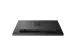 Ecran PC Business 31,5 inch Philips 32B1N3800 4K UHD