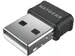 Draadloos, USB, WLAN, 2.0, 867 Mbit/s, PC/notebook, Zwart, IEEE 802.11