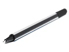 Fineliner 0,4mm Driehoekig Zwart