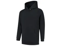Tricorp HS300 301019 sweater hoodie, INKblauw, maat XL, per stuk