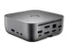 HP Thunderbolt 4 Ultra 280W G6 Dockingstation