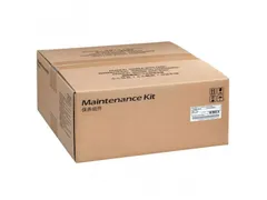 Kyocera MK-3260 maintenance kit 1702TG8NL0