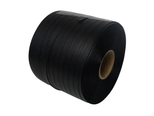 Pp-Omsnoeringsband Voor Omsnoeringsset Voor Pp-Kunststof-Banden 13Mm