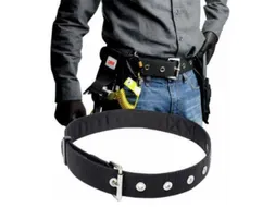 3M Phyton Toolbandit 1500114 riem, zwart, per stuk