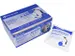 Instant koelkompres First Aid Only pak 10 stuks 13x14cm