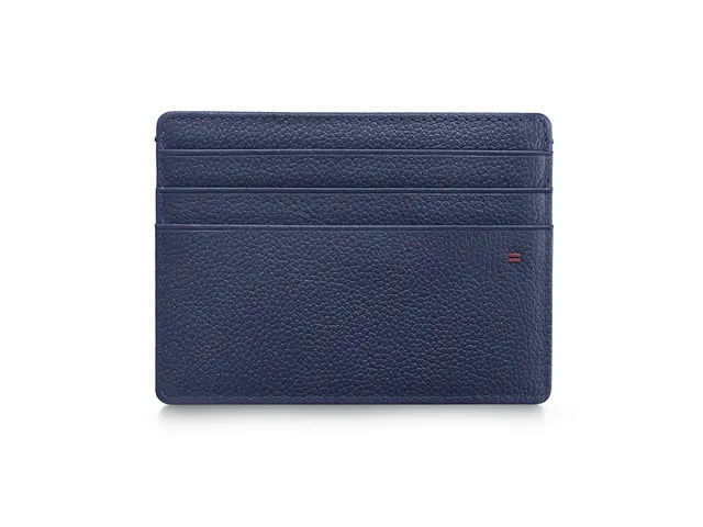 Balpen giftset Sheaffer Reminder 9018 Matte bleu polished black PVD me