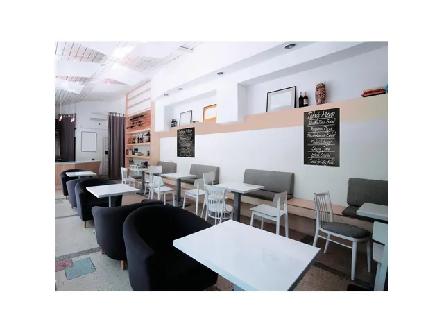 Legamaster Magic-Chart Krijtbord folie 60x80cm Zwart 25 vel