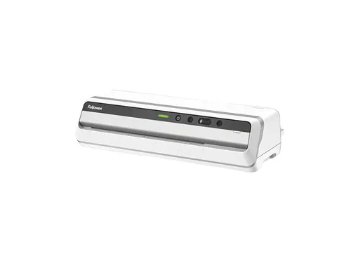 Lamineermachine Fellowes Jupiter A3
