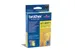 inktcartridge 750 pagina's OEM LC-1100HYY geel