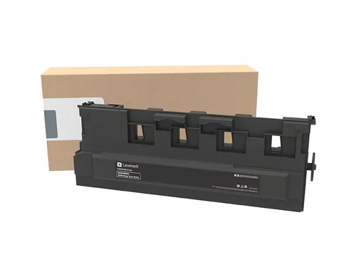 Opvangbak toner Lexmark 54G0W00