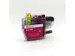#*Cartridge SecondLife Brother3211/3213 magenta