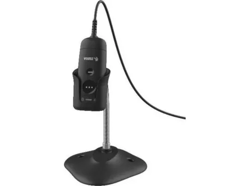 Zebra CS60 Barcodescanner CS6080-Sr USB Cradle Kit