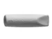 Capuchon Gomme Faber Castell Grip 2001 Gris