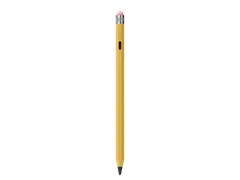 ZAGG Oxford, Tablet, Apple, Geel, 13 inch iPad Pro (M5/M4), 12.9 inch
