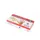 Elastische pleisters bruin Protectaplast 180x20mm 100 stuks