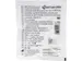 Compresse froide First Aid Only à usage unique