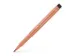 Tekenstift Fc Pitt Artist Pen Brush 189 Kaneel