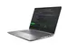 HP ZBook Fury G1i 18 Intel Core Ultra 7 255HX 18 Inch Laptop