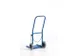 Diable Pour Bouteilles Force 100Kg Bouteille De Propane De 11 Kg