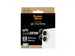 PanzerGlass Hoops Camera Lens Protector Transparent iPhone 17 | i