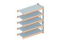 DiscountOffice Breedvakstellingen
