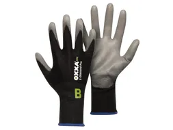 OXXA E-Diamond-Pro 52-770 handschoen - 10/XL