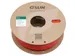 eSUN PLA+ 3D printer Filament 1,75mm Rood 1kg