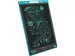 Maped Creativ Magical tablet 12 inch Tekentablet met LCD display Blauw