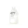 Suma Calc D5 Geconcentreerd Ontkalkingsmiddel 2 Liter