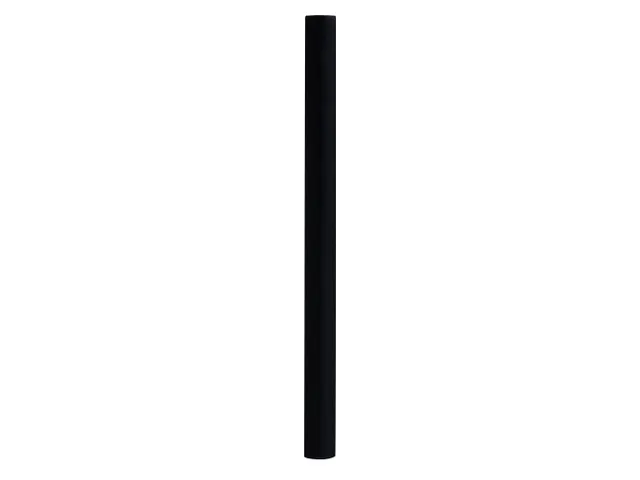 Register 29,7x21 Q5x5 300 bl.