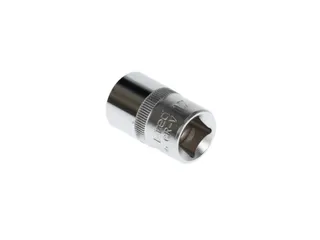 R61001706 Dop 1/2 inch zeskant 17mm lengte 38mm - 2