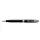 OUTLET Balpen Parker Sonnet Matte black lacquer CT Medium