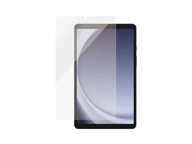 PanzerGlass Screen Protector Samsung Galaxy Tab A11 | Tab A9 | Ultr