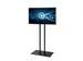 Digitale Etalage Display met 55 inch Samsung QRM Scherm