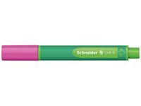Viltstift Schneider Link-it 1mm Fashion-pink
