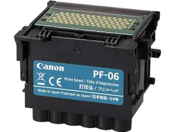 Canon 2352C001 printkop PF-06