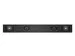 APC Rack PDU AP6120A, Basic, 0U/1U, 16A, 230V, (7x) C13, (2x) C19