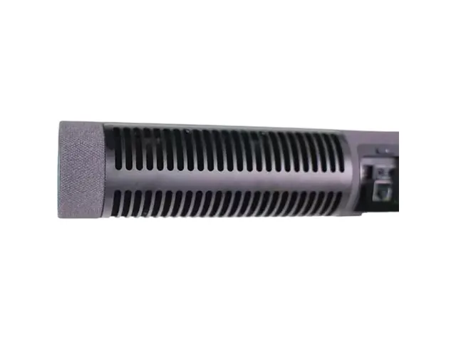 ThinkSmart Bar 180 conferentie systeem