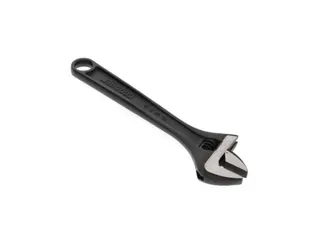 GEDORE 60 P 12steeksleutel,verstelbaar,12 inch - 4